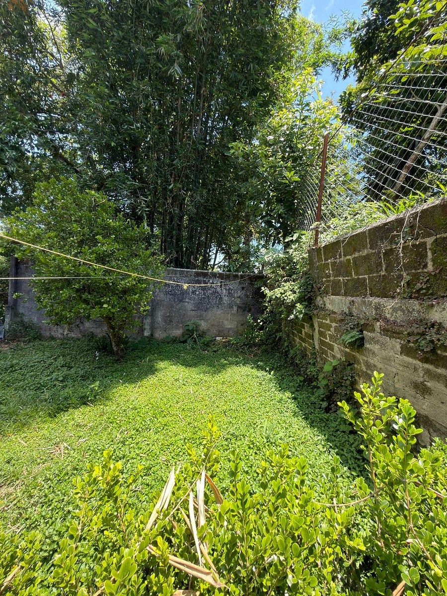 Casa em Xicotepec de Juárez Centro, Xicotepec, foto 6 de 7