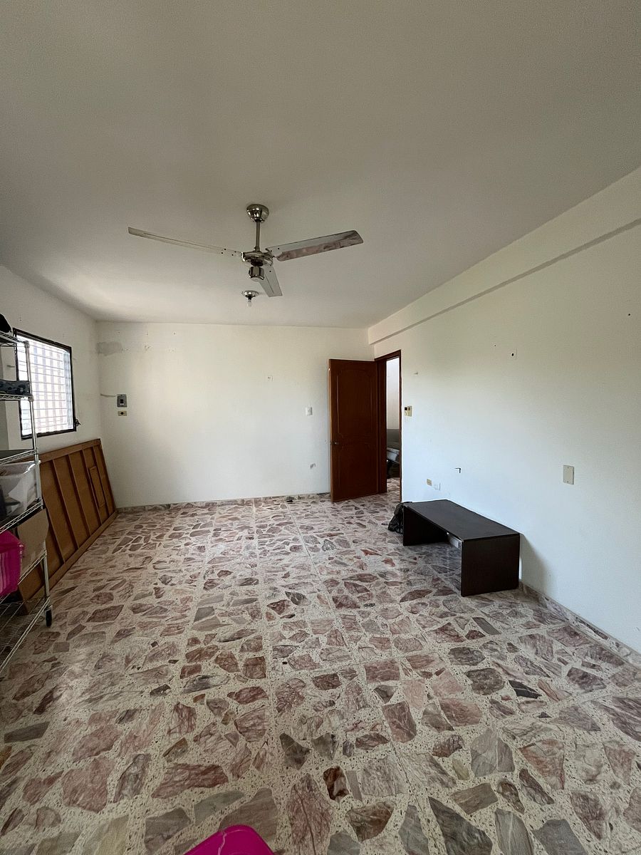 Casa em Camara de Comercio Norte, Mérida, foto 16 de 29