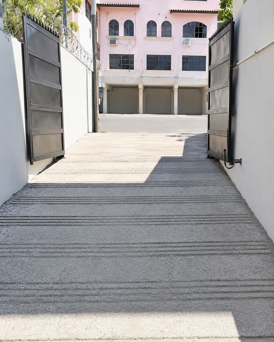 Departamento en Las Brisas, Monterrey, foto 12 de 17