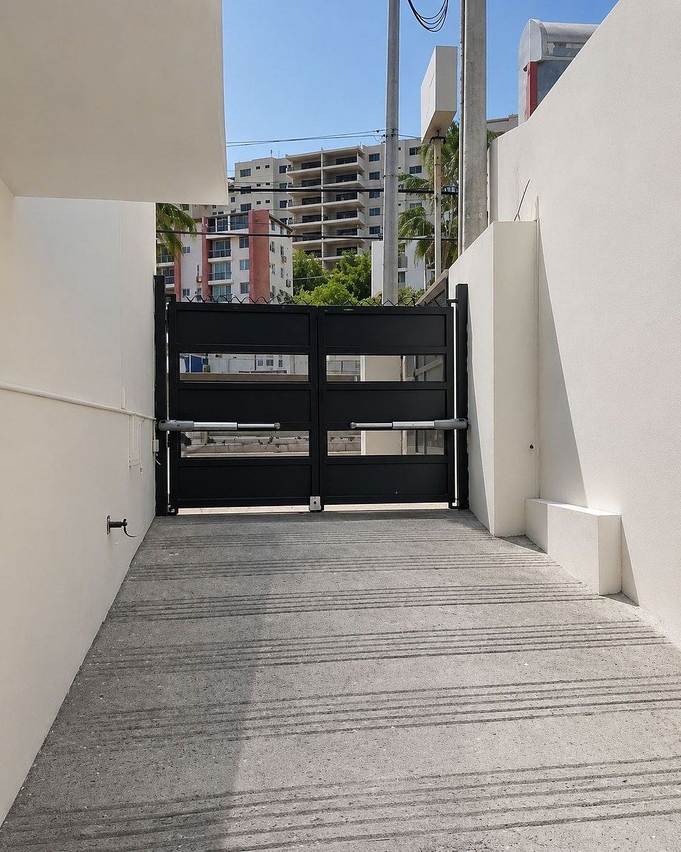 Departamento en Las Brisas, Monterrey, foto 16 de 17