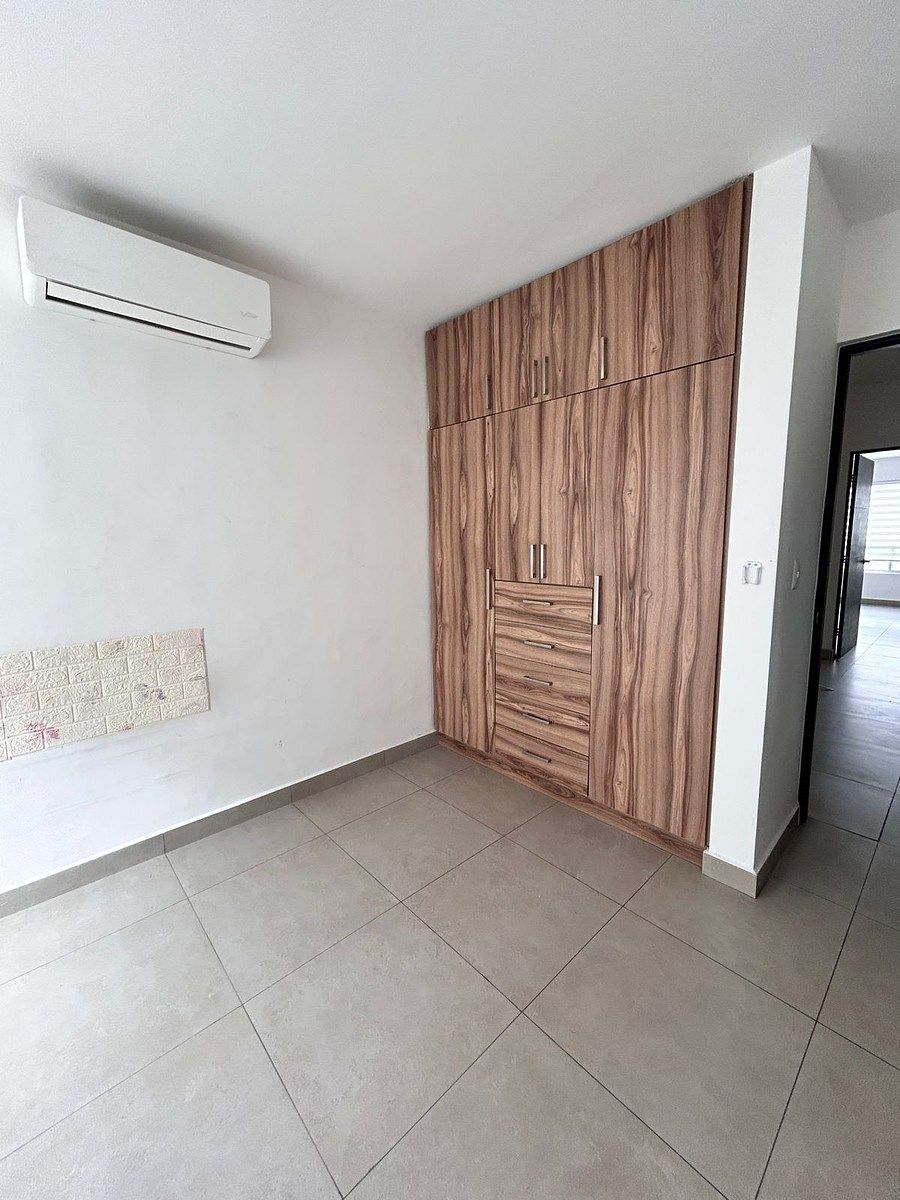 House in Fraccionamiento Montenova, García, photo 15 of 21