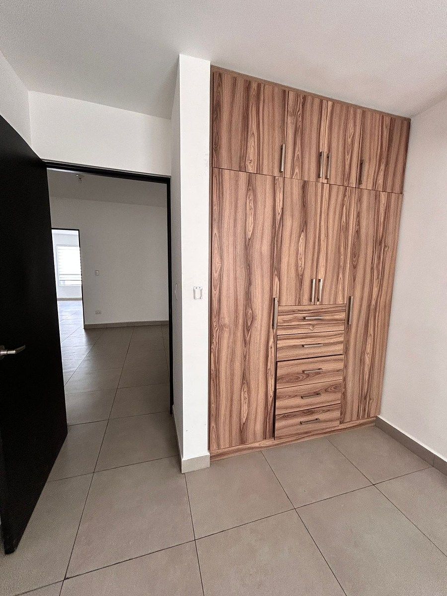 House in Fraccionamiento Montenova, García, photo 19 of 21