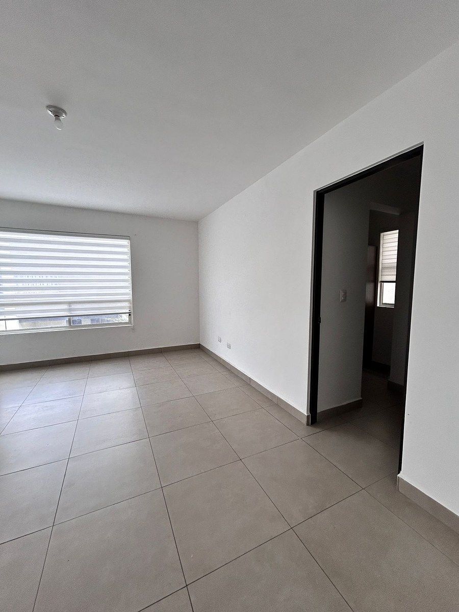 House in Fraccionamiento Montenova, García, photo 21 of 21
