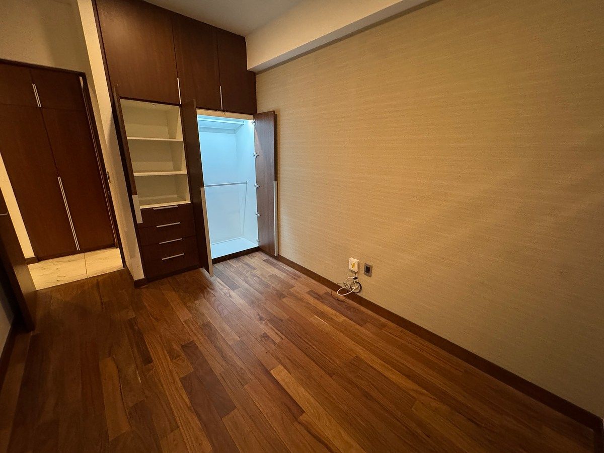 Apartment in San Jerónimo Aculco, Álvaro Obregón, photo 21 of 48