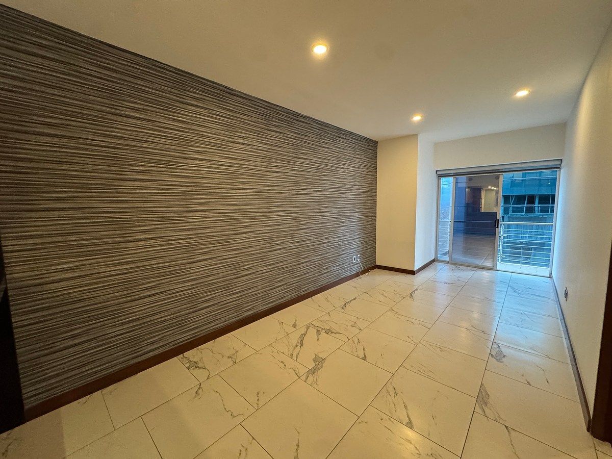Apartment in San Jerónimo Aculco, Álvaro Obregón, photo 11 of 48