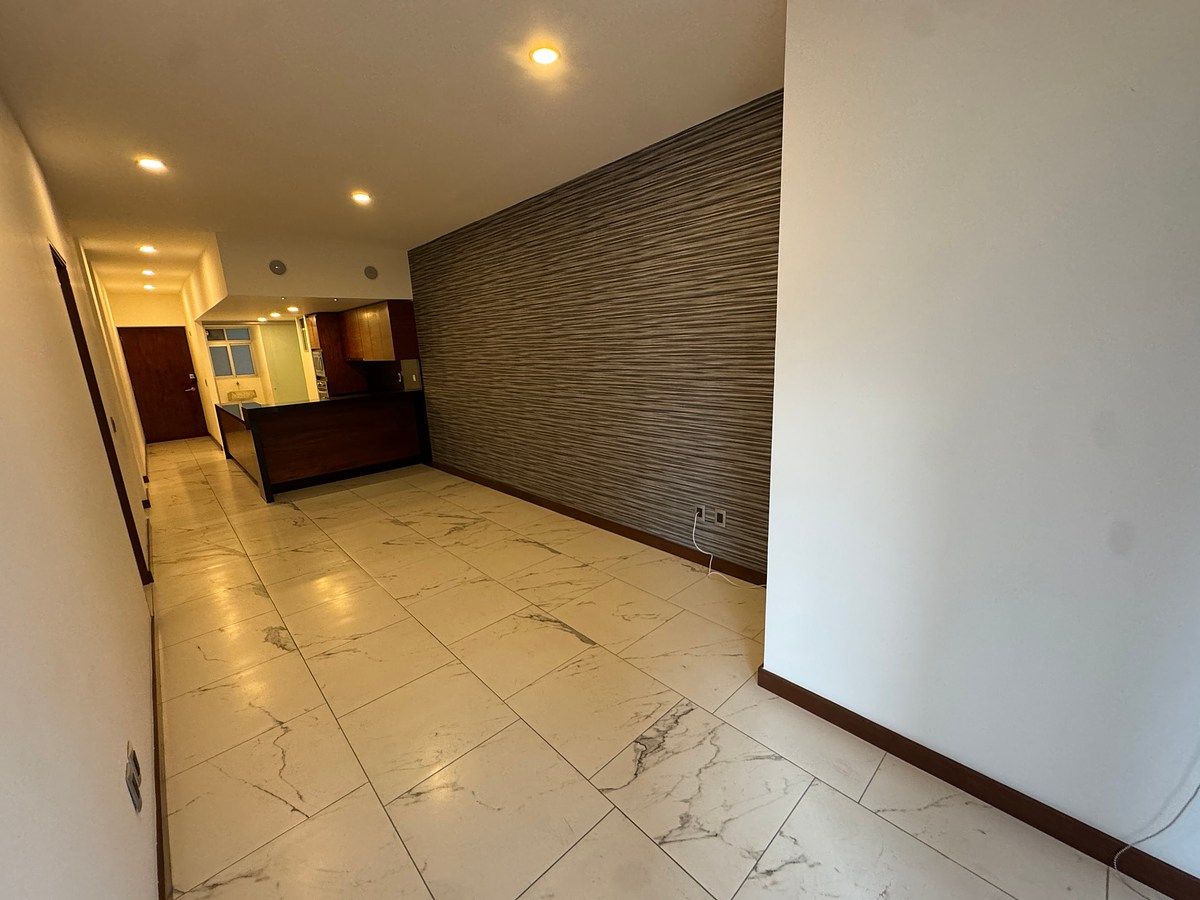 Apartment in San Jerónimo Aculco, Álvaro Obregón, photo 12 of 48