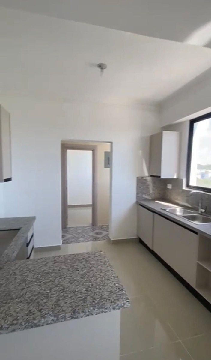 Penthouse en Urbanización Tropical, Santo Domingo Centro (Distrito Nacional), foto 3 de 5