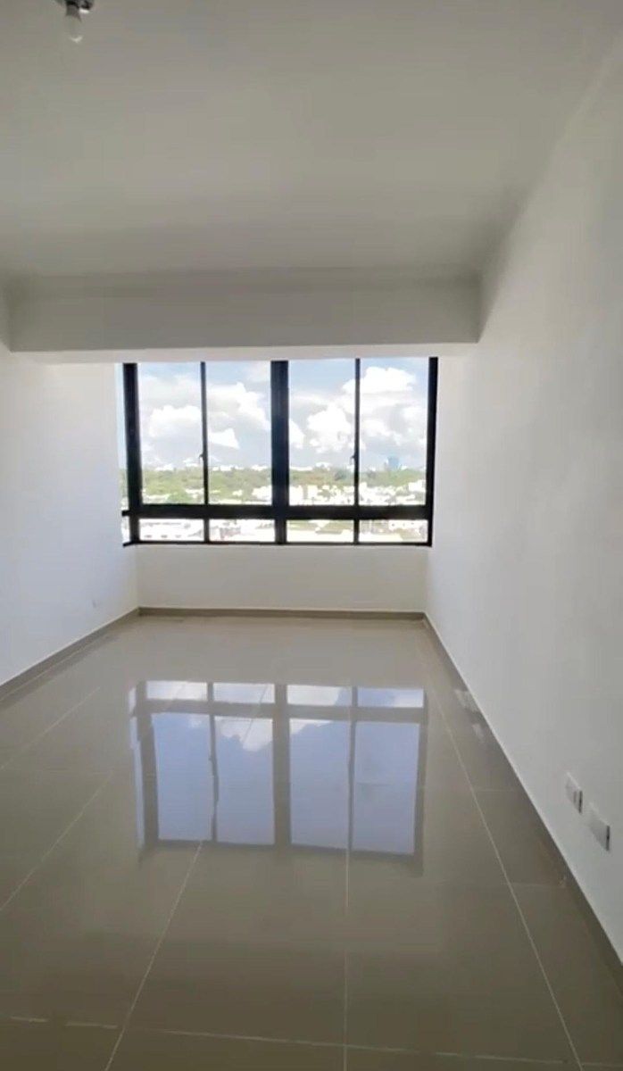 Penthouse en Urbanización Tropical, Santo Domingo Centro (Distrito Nacional), foto 2 de 5