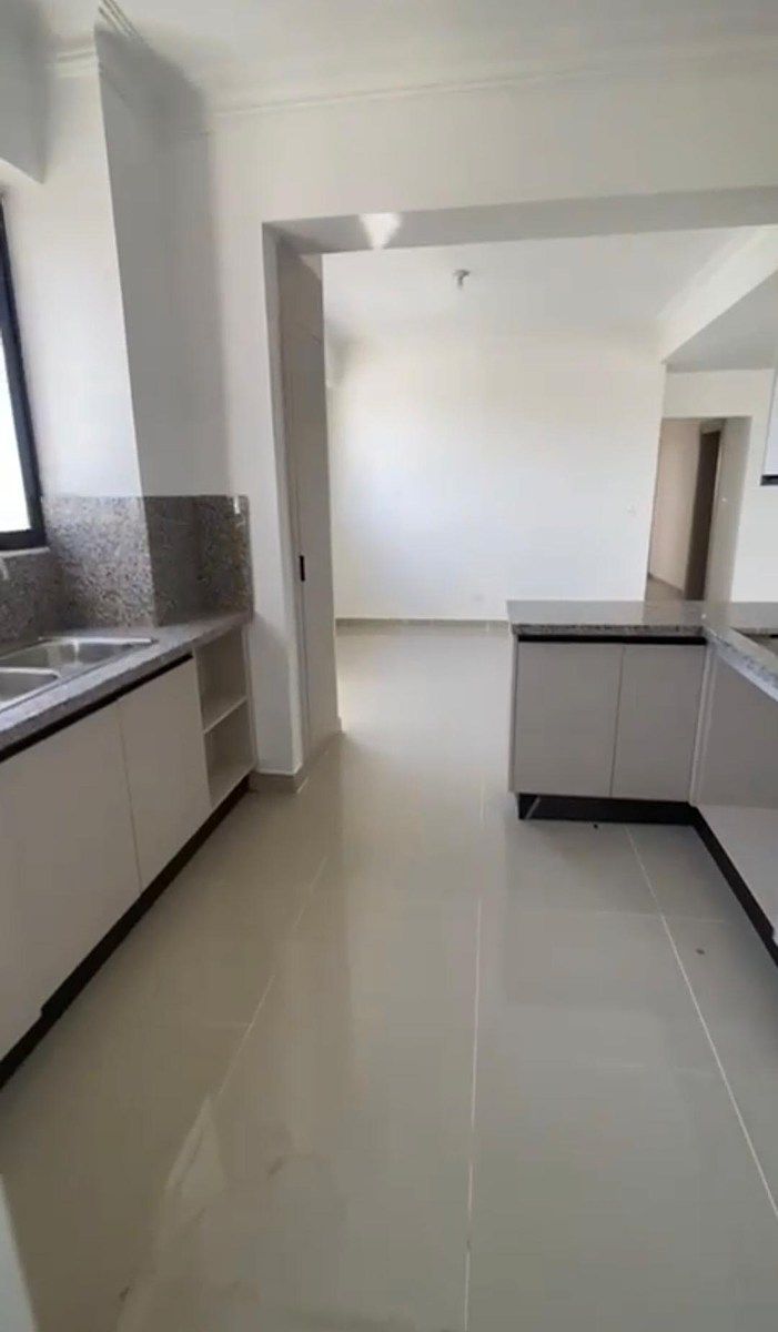 Penthouse en Urbanización Tropical, Santo Domingo Centro (Distrito Nacional), foto 4 de 5