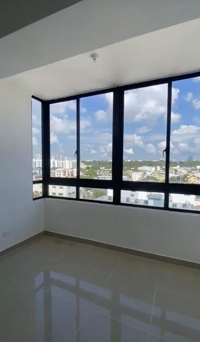 Venta Pent-house 4 habitaciones en la Urbanización Tropical, Santo Domingo D. N., foto 1 de 5