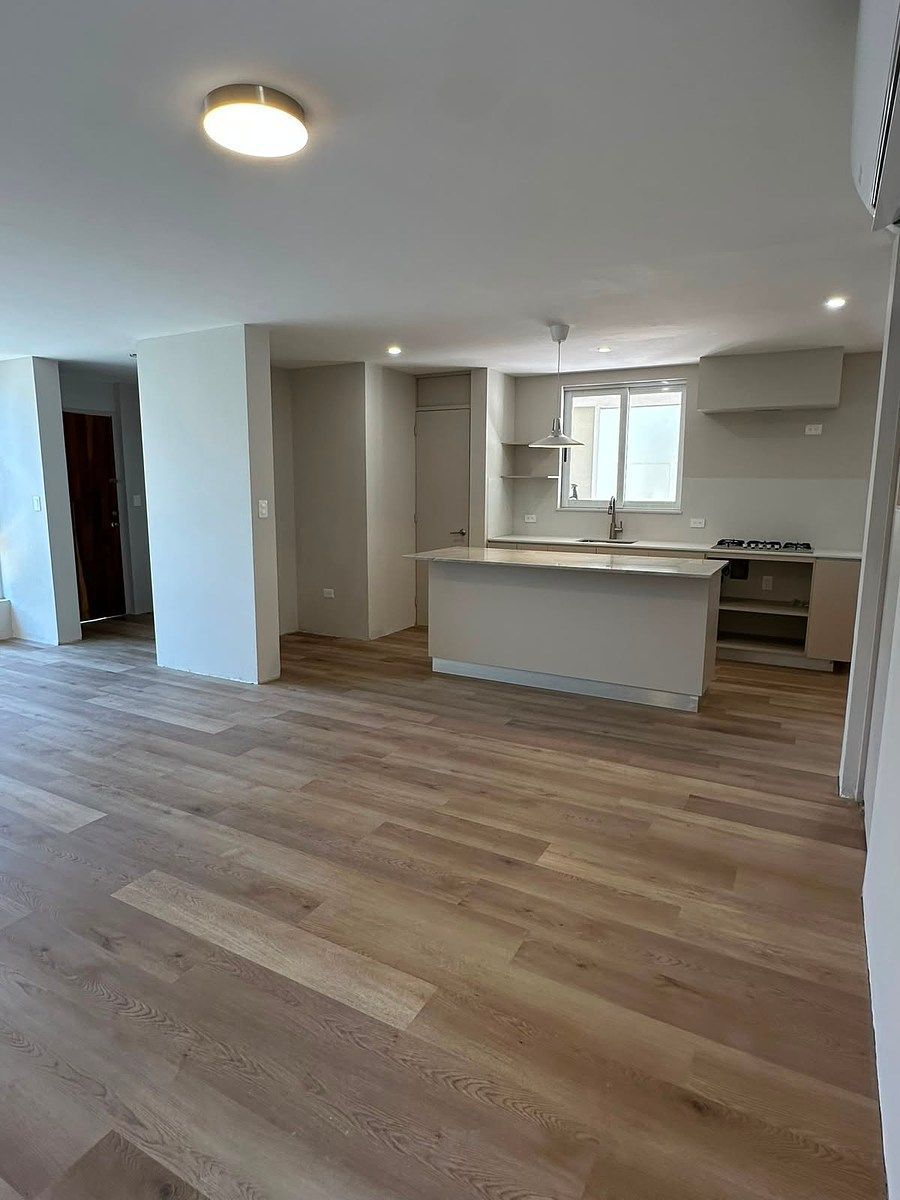 Apartment in San Pedro, San Pedro Garza García, photo 5 of 9