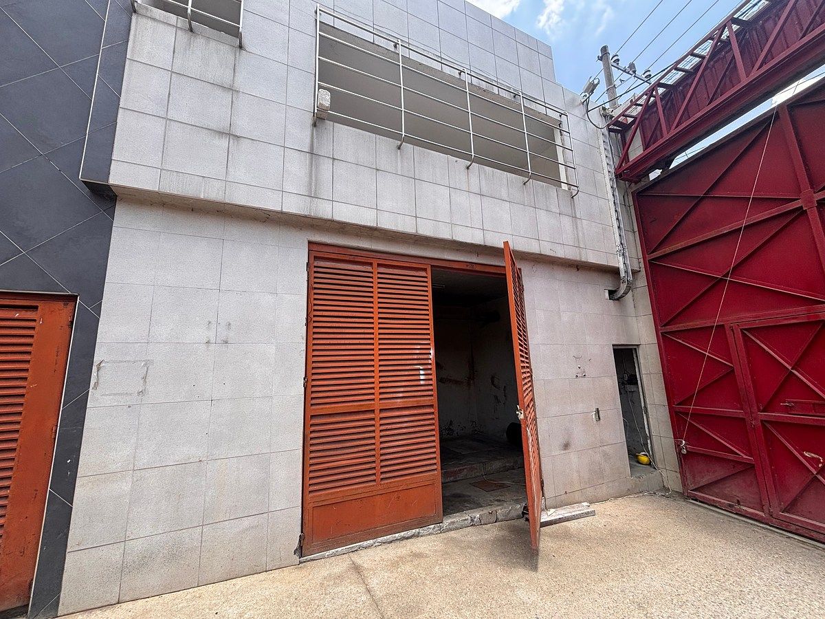 Terreno industrial en José López Portillo, Jiutepec, foto 6 de 24