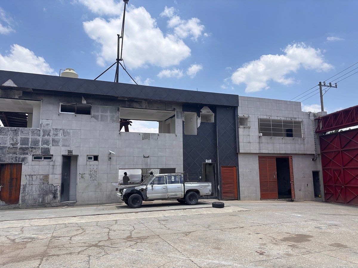 Terreno industrial en José López Portillo, Jiutepec, foto 7 de 24