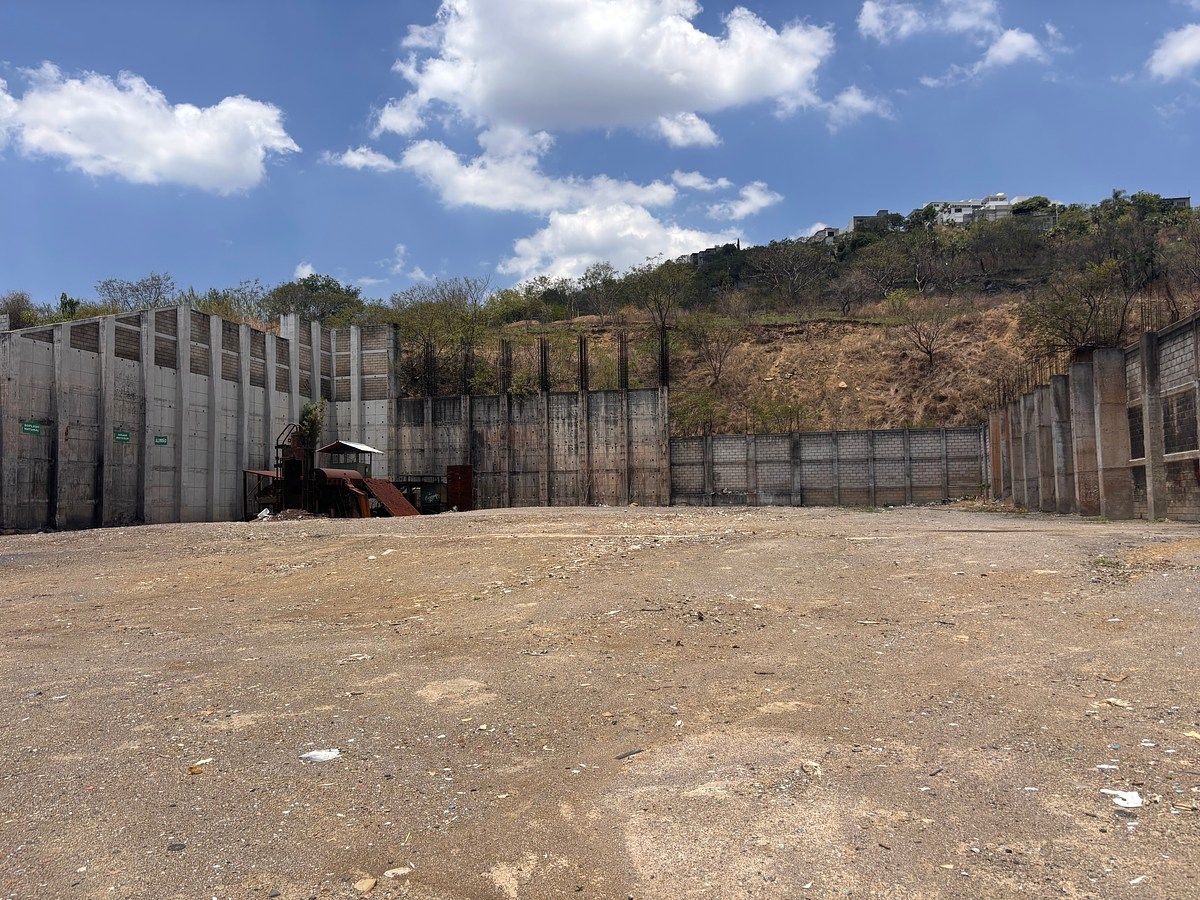 Terreno industrial en José López Portillo, Jiutepec, foto 14 de 24