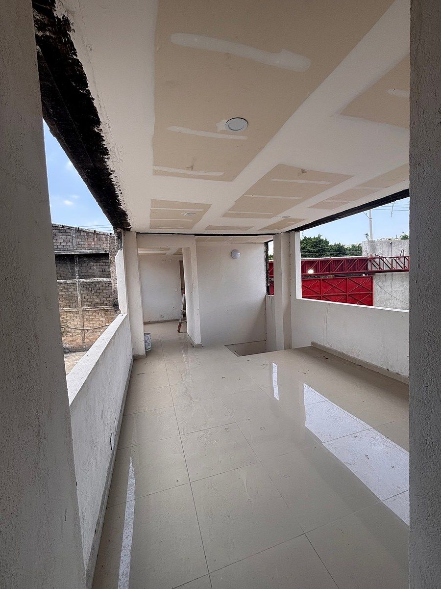 Terreno industrial en José López Portillo, Jiutepec, foto 17 de 24