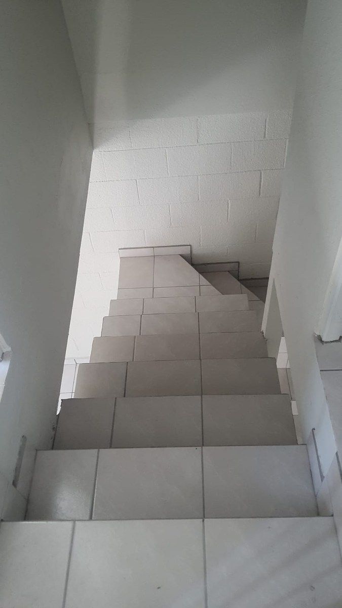 ESCALERAS, foto 6 de 14