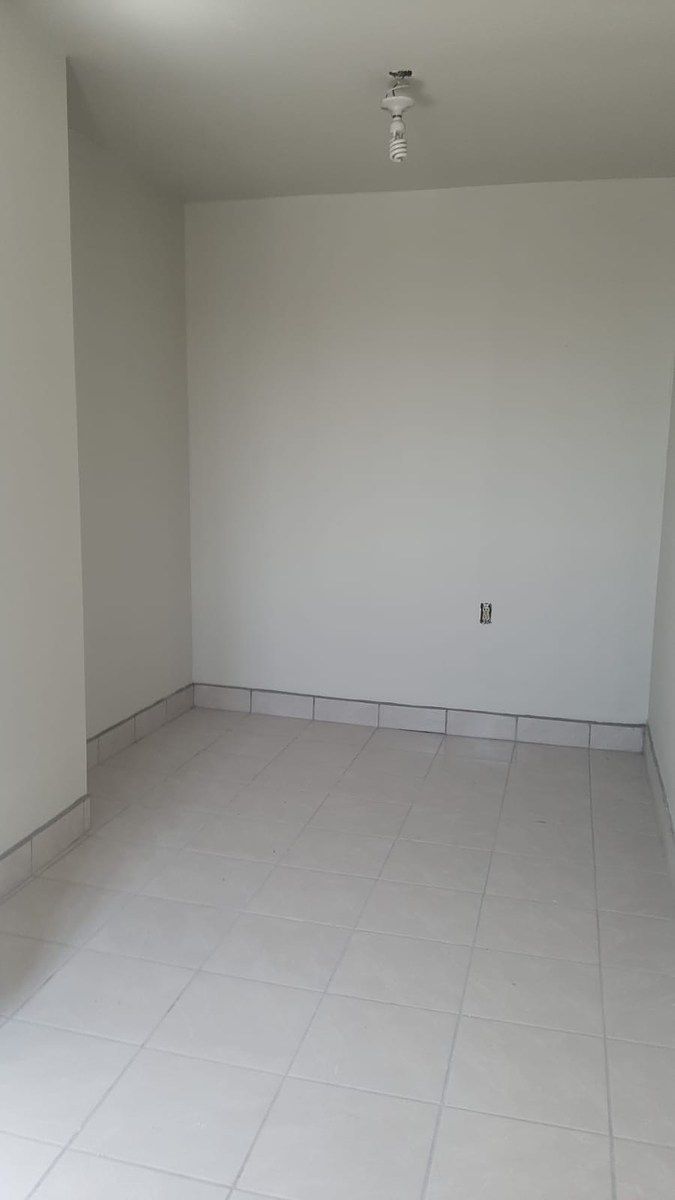 BODEGA, foto 8 de 14