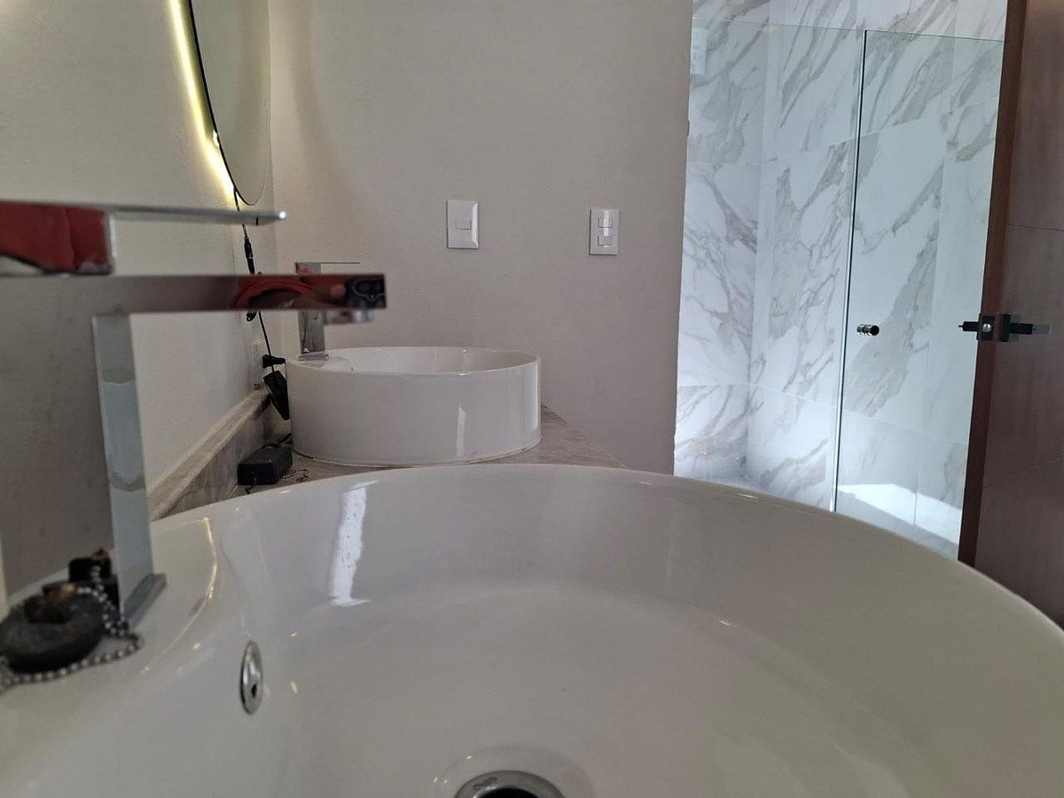 Casa en condominio en Cabo Norte, Mérida, foto 18 de 22