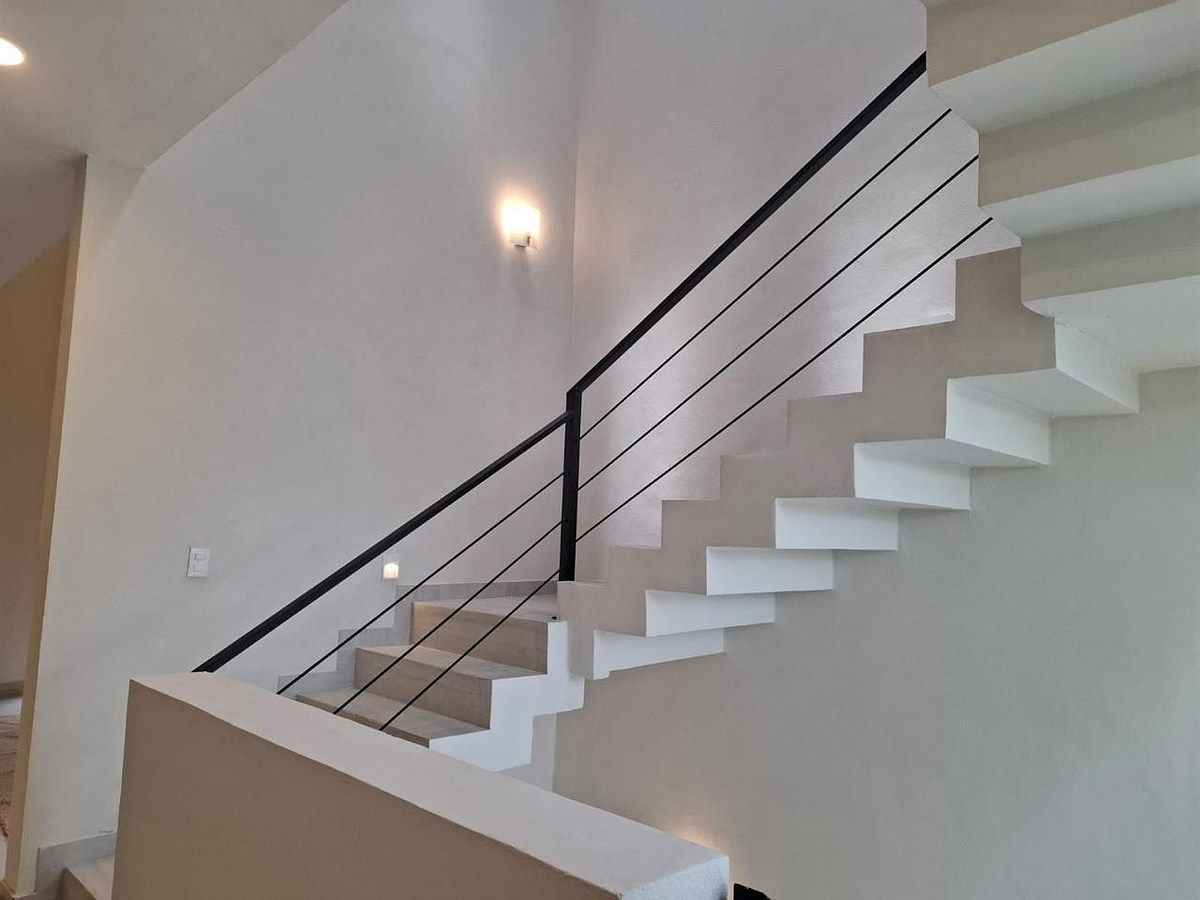 Casa en condominio en Cabo Norte, Mérida, foto 9 de 22
