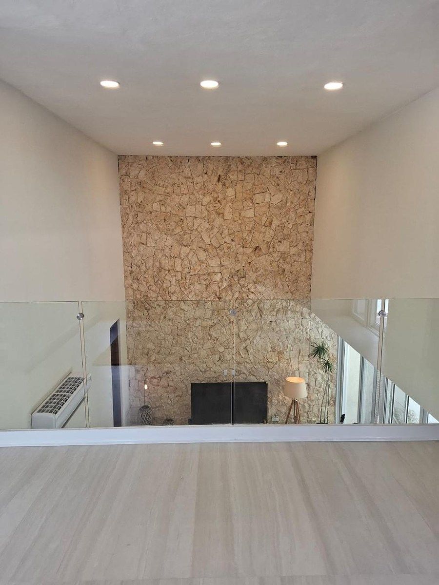 Casa en condominio en Cabo Norte, Mérida, foto 10 de 22