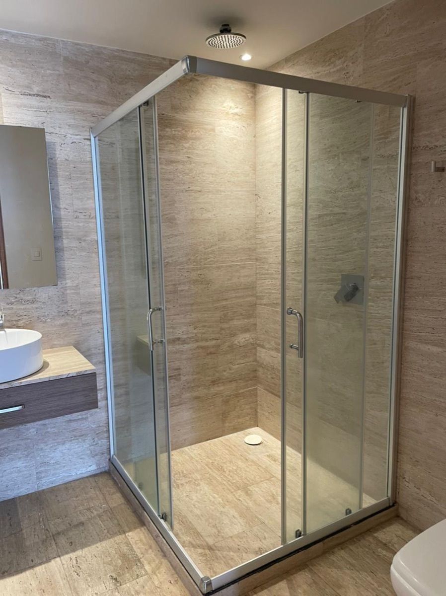 Apartamento em Santa Fe Cuajimalpa, Cuajimalpa de Morelos, foto 8 de 35