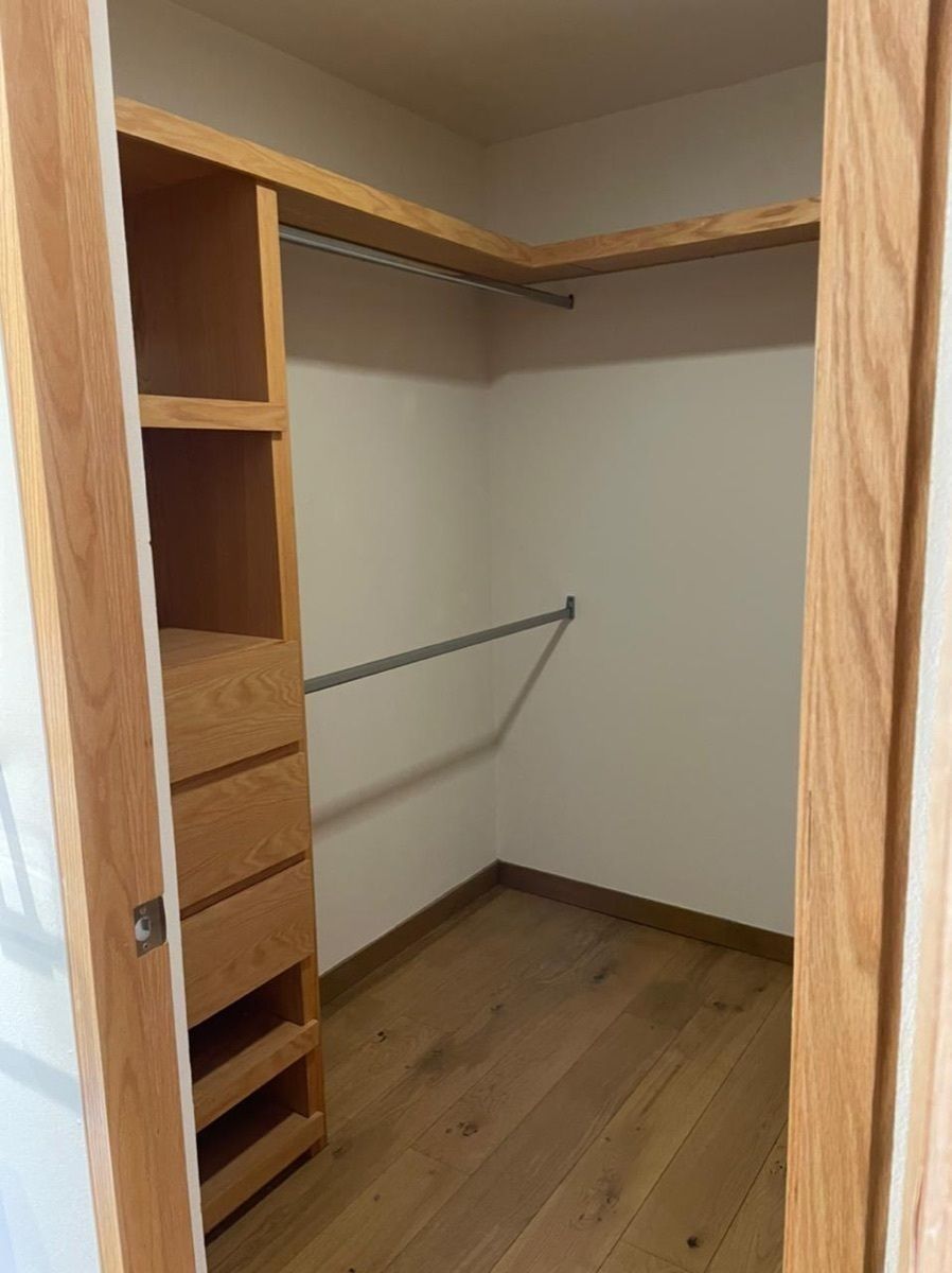 Apartamento em Santa Fe Cuajimalpa, Cuajimalpa de Morelos, foto 17 de 35