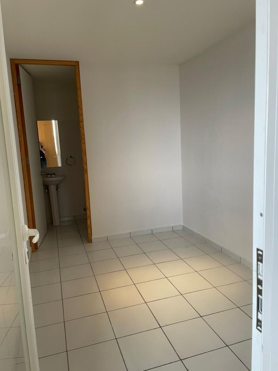 Apartamento em Santa Fe Cuajimalpa, Cuajimalpa de Morelos, foto 19 de 35