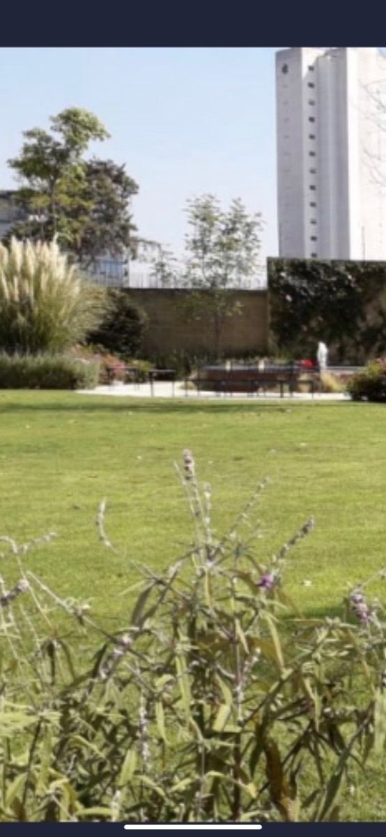 Apartamento em Santa Fe Cuajimalpa, Cuajimalpa de Morelos, foto 28 de 35