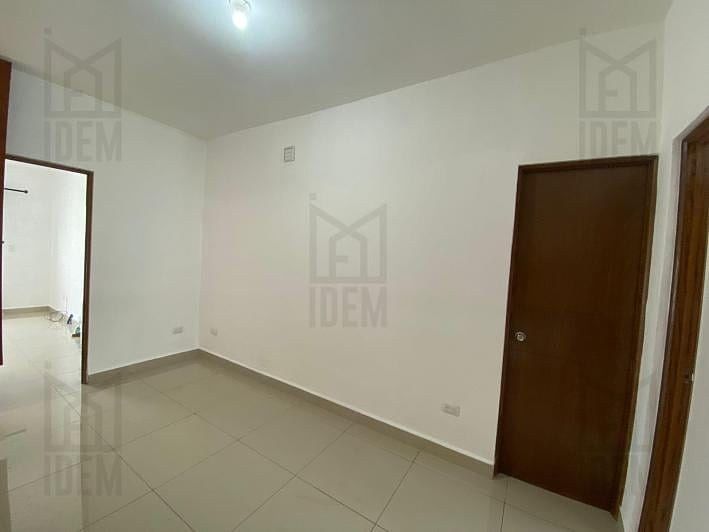 Casa en Arbado Sector Floresta, Apodaca, foto 14 de 23