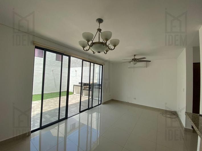 Casa en Arbado Sector Floresta, Apodaca, foto 4 de 23