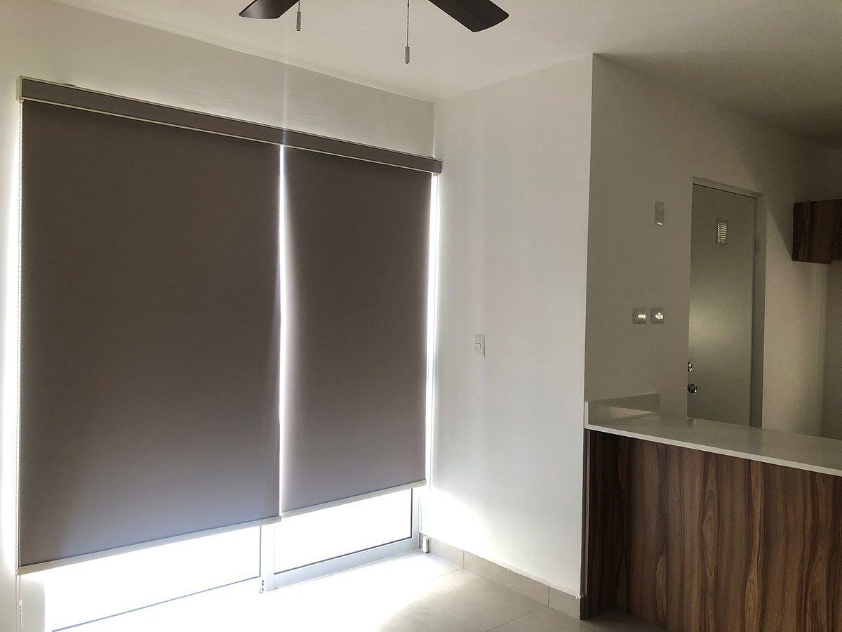 Casa en Apodaca Centro, Apodaca, foto 8 de 38
