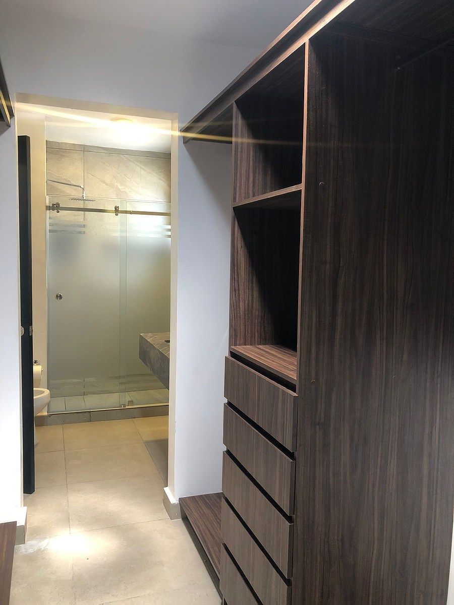 Casa en Apodaca Centro, Apodaca, foto 11 de 38