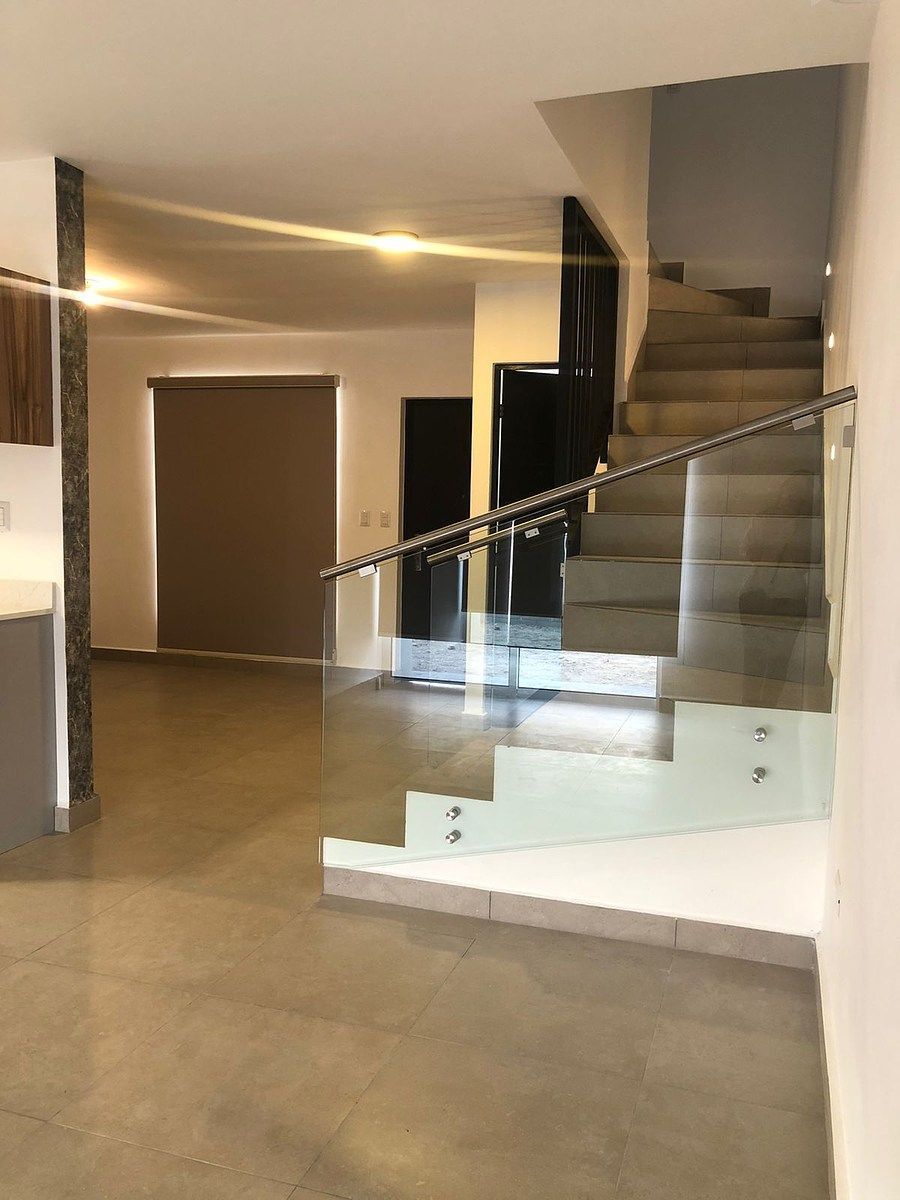 Casa en Apodaca Centro, Apodaca, foto 23 de 38