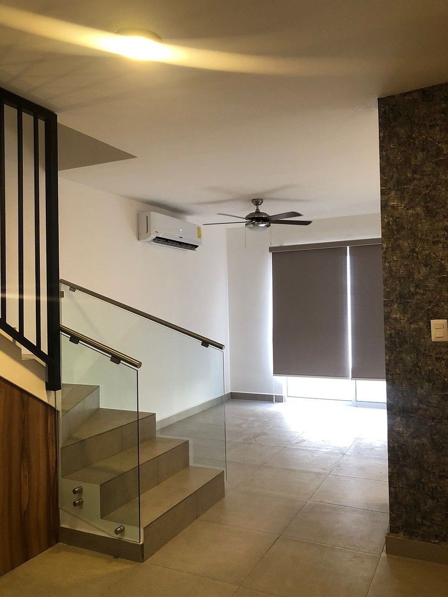 Casa en Apodaca Centro, Apodaca, foto 28 de 38
