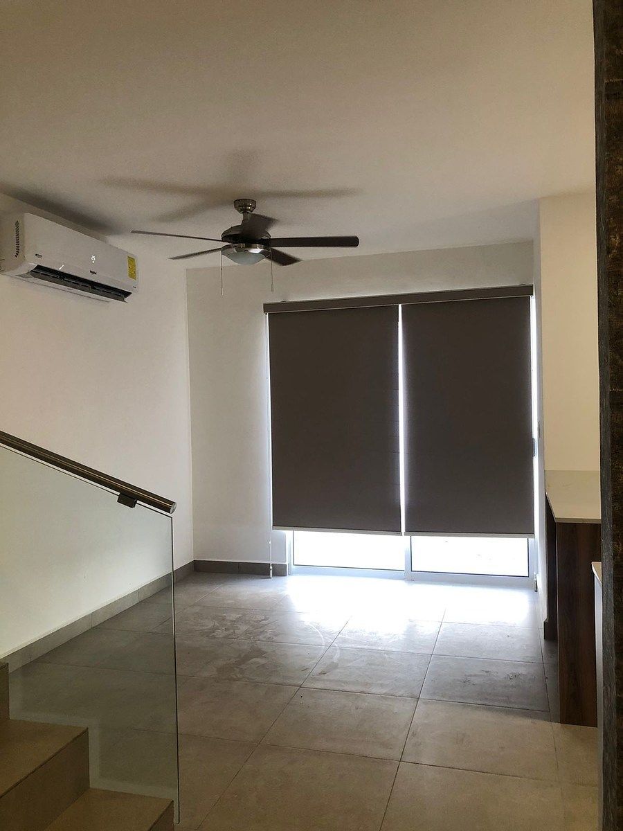 Casa en Apodaca Centro, Apodaca, foto 29 de 38