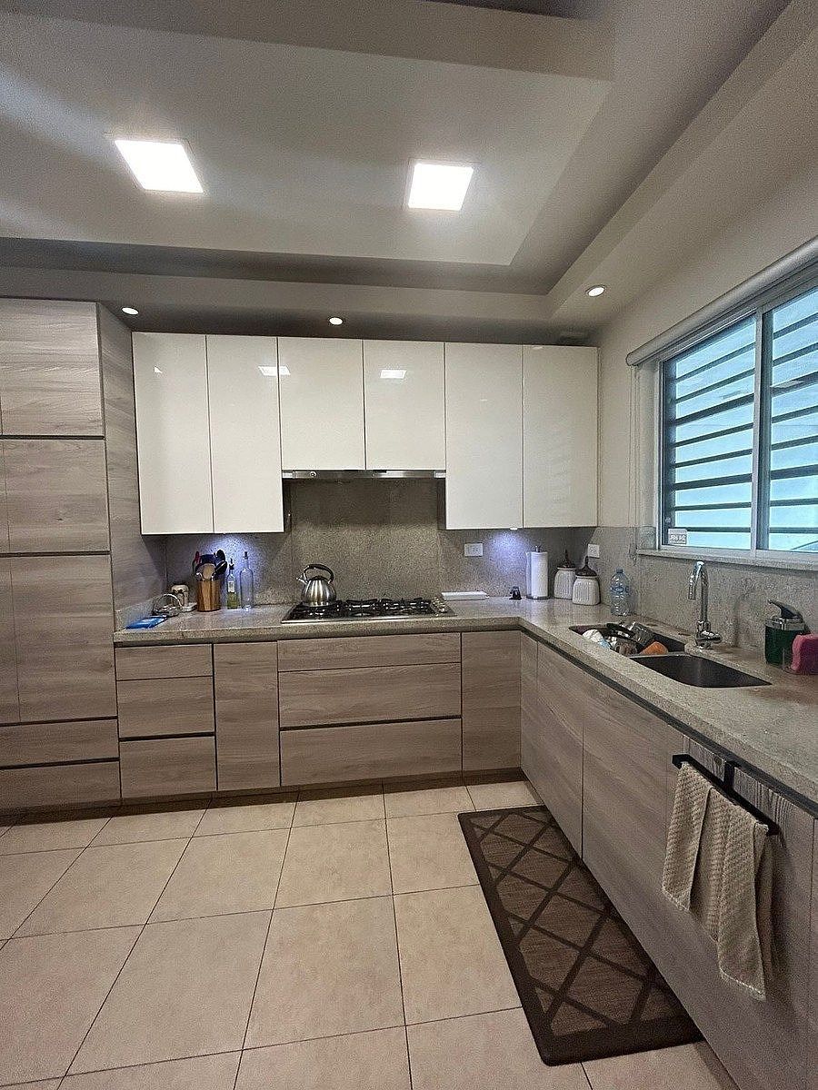 House in Cumbres Elite Sector Villas, Monterrey, photo 2 of 13