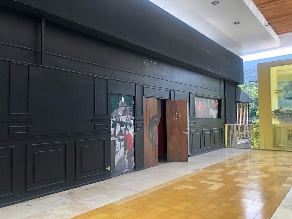 Retail Space in Italia Providencia, Guadalajara, photo 7 of 7