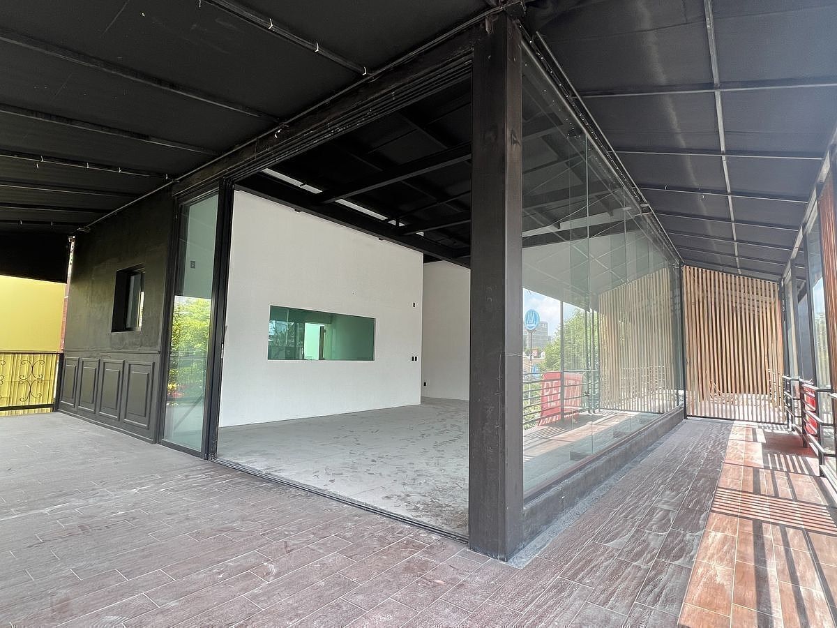 Retail Space in Italia Providencia, Guadalajara, photo 4 of 7