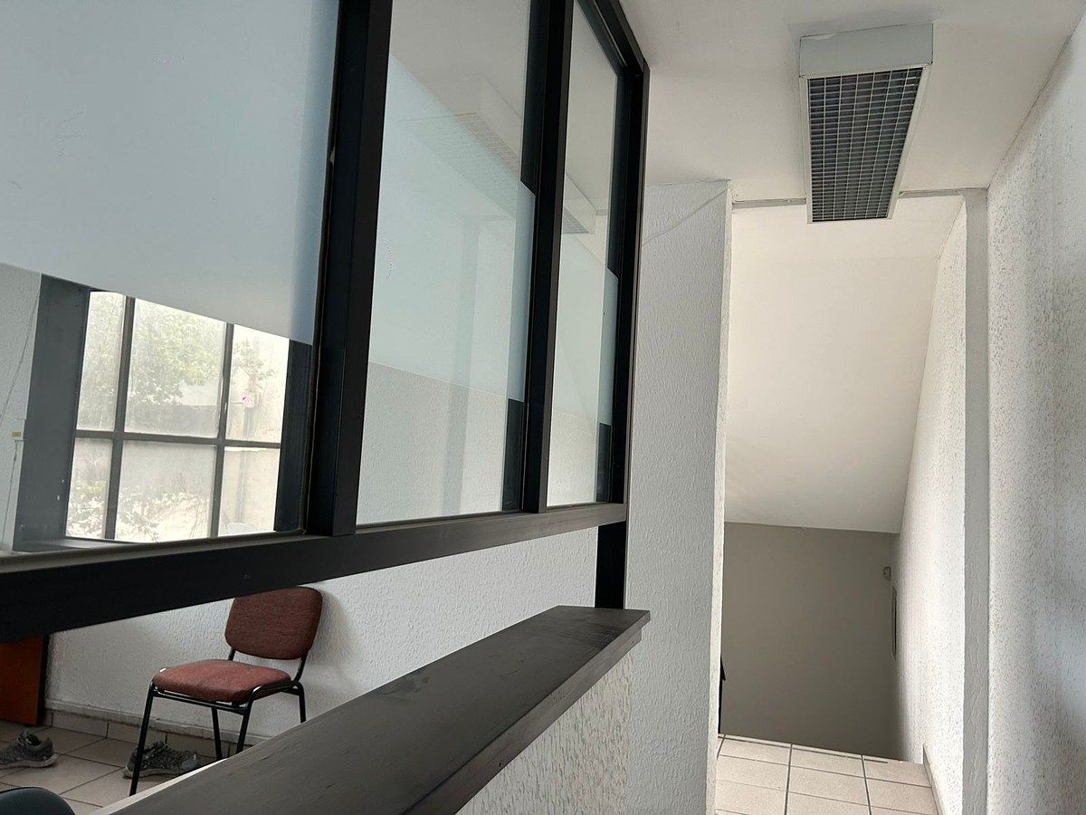OFICINA/EDIFICIO EN RENTA EN CENTRO DE MONTERREY, photo 1 of 24