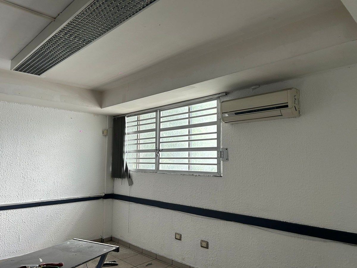 Office in Centro, Monterrey, photo 2 of 24