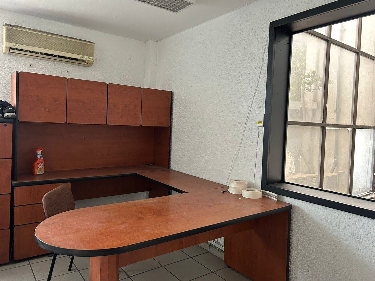 Office in Centro, Monterrey, photo 4 of 24