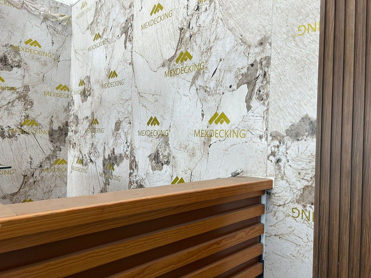 Office in Centro, Monterrey, photo 7 of 24