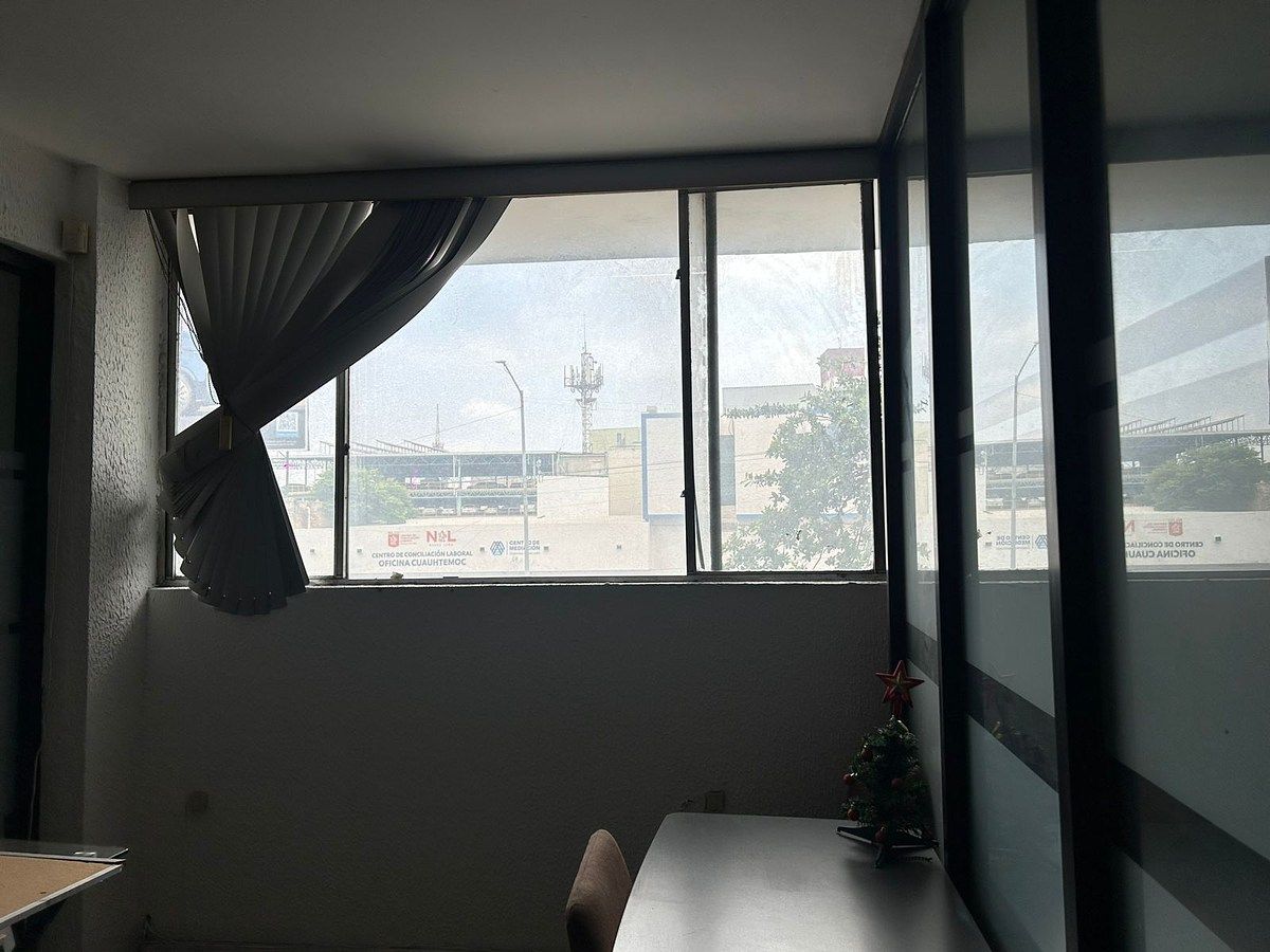 Office in Centro, Monterrey, photo 8 of 24