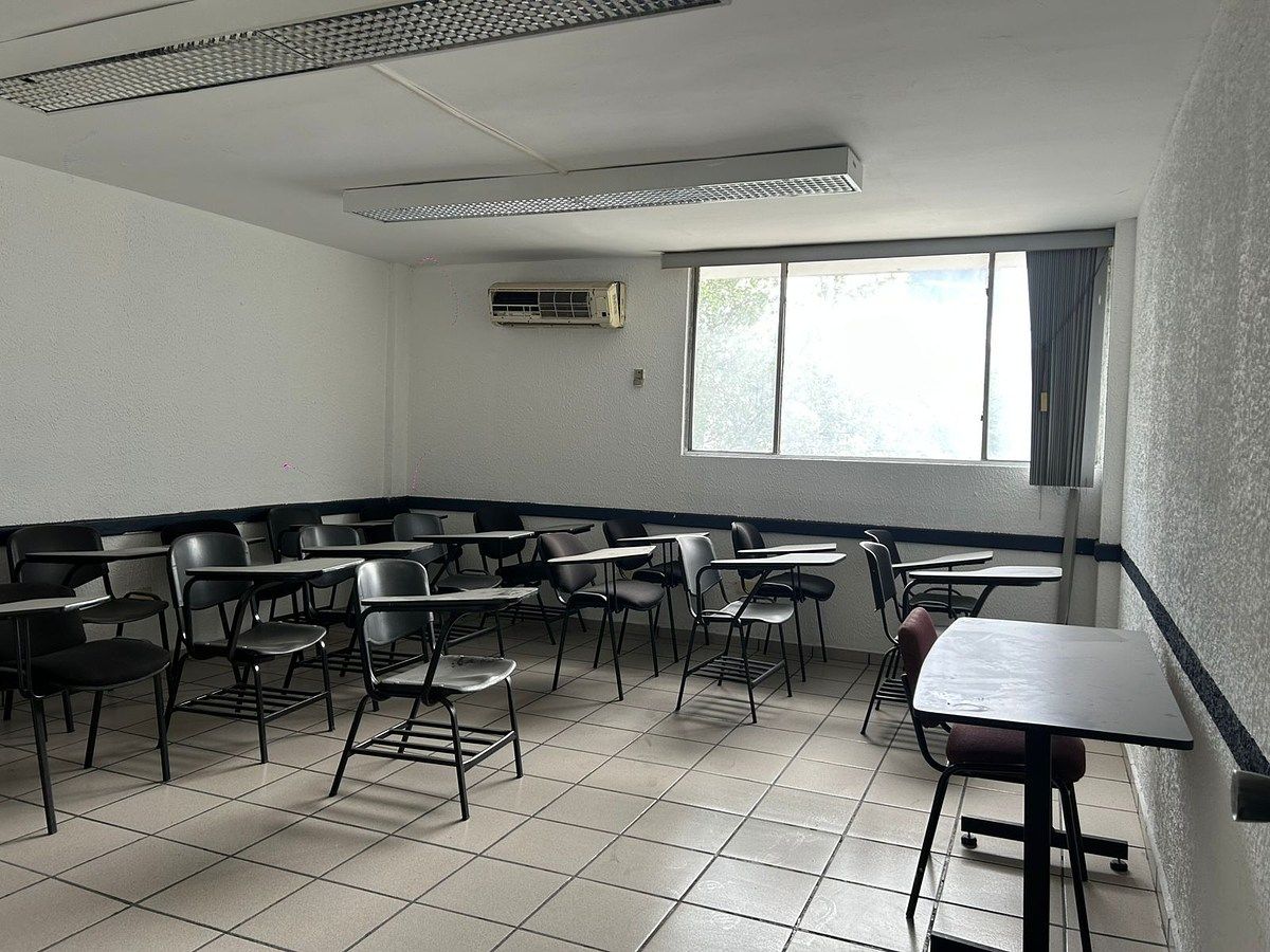 Office in Centro, Monterrey, photo 9 of 24