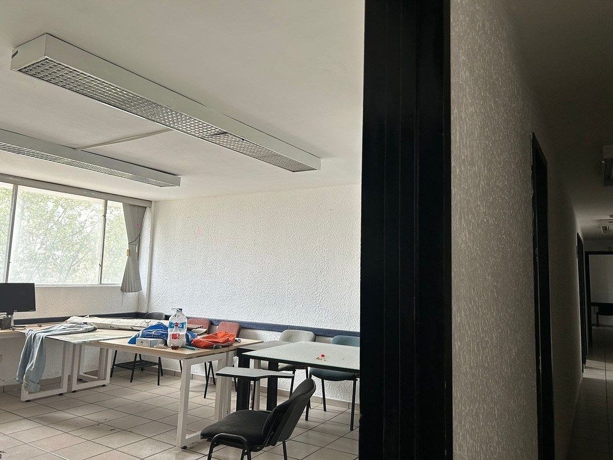 Office in Centro, Monterrey, photo 10 of 24