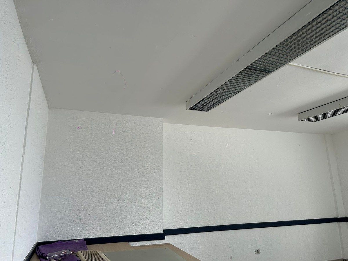 Office in Centro, Monterrey, photo 12 of 24