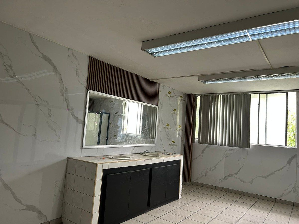 Office in Centro, Monterrey, photo 14 of 24