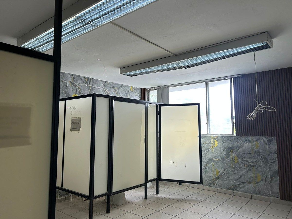 Office in Centro, Monterrey, photo 15 of 24