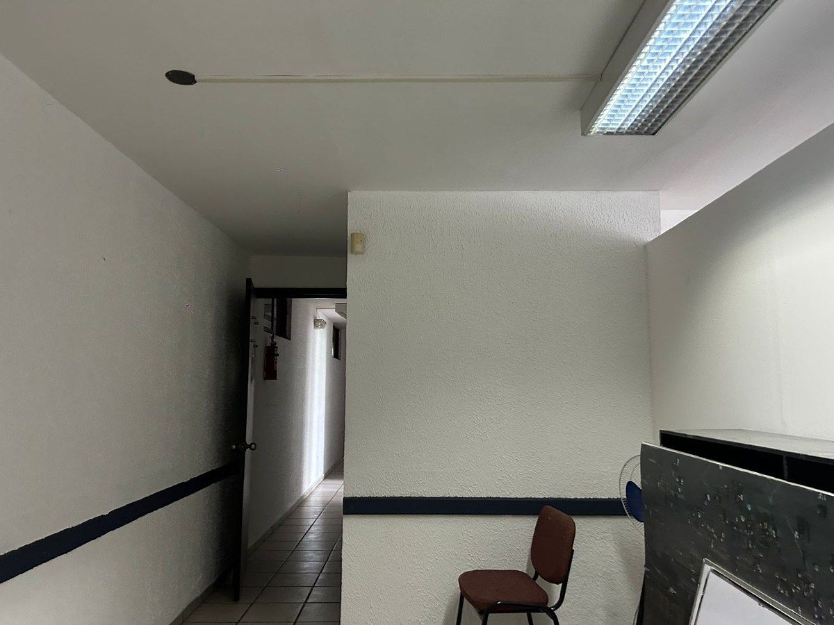 Office in Centro, Monterrey, photo 17 of 24