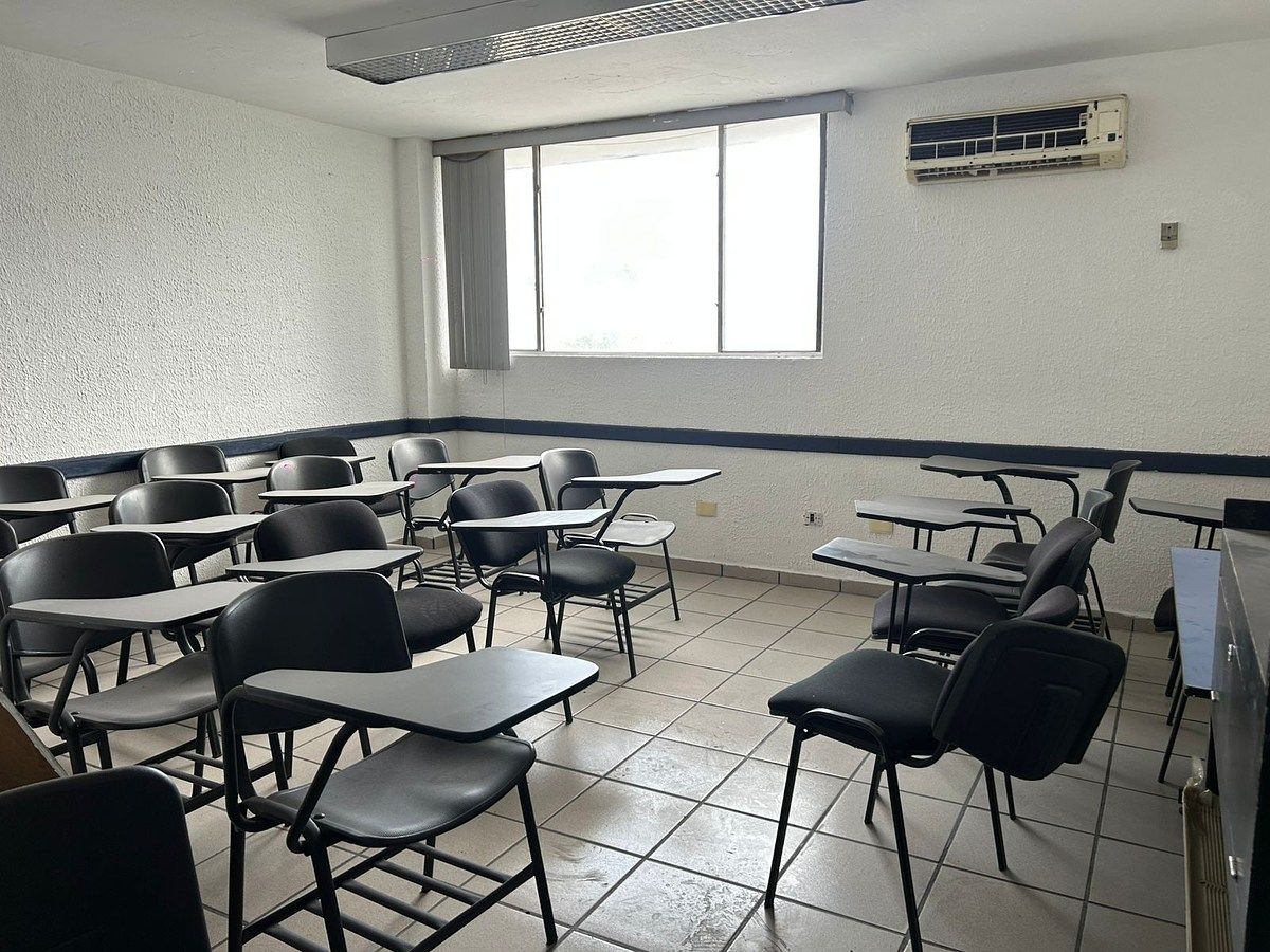 Office in Centro, Monterrey, photo 18 of 24